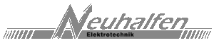Logo_Neuhalfen