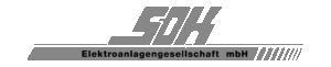 Logo_SDK (1)