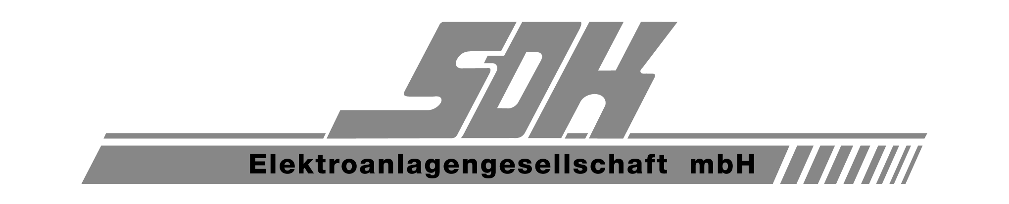 SDK Elektroanlagengesellschaft mbH